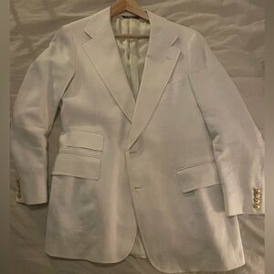 Vintage Polo Ralph Lauren Sport Coat 40L